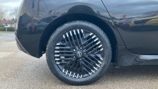 Nissan LEAF 110kW N-Connecta 39kWh 5dr Auto Electric Hatchback